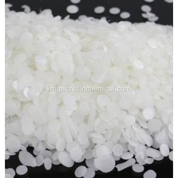 PetroChina Dalian Kunlun Paraffin Wax សម្រាប់ធ្វើទៀន